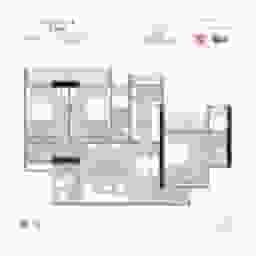 unit-img