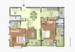 unit-img
