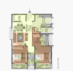 unit-img