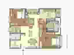 unit-img