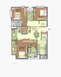 unit-img