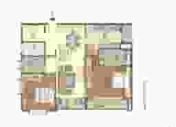 unit-img
