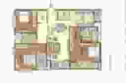 unit-img