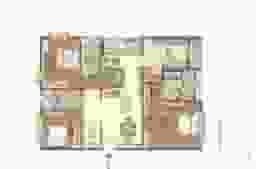 unit-img