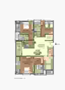 unit-img