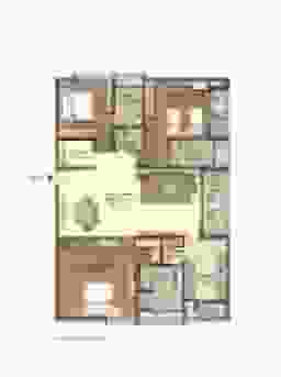 unit-img