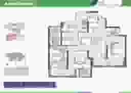 unit-img