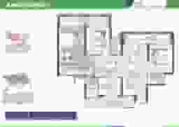unit-img