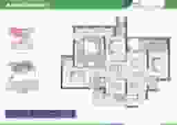 unit-img