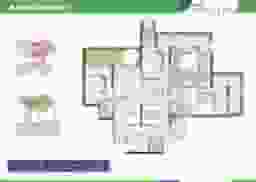 unit-img