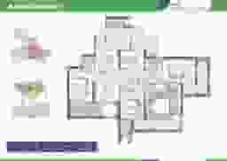 unit-img