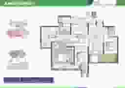 unit-img