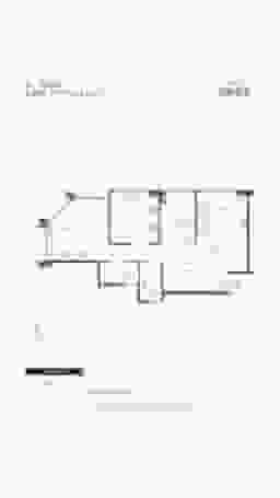 unit-img