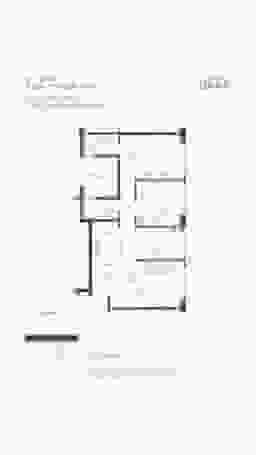 unit-img