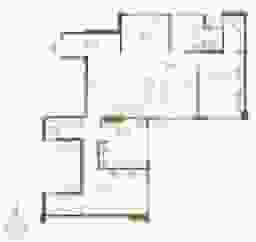 unit-img