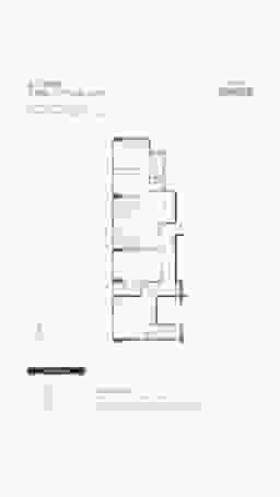 unit-img