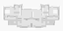 unit-img