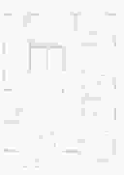 unit-img