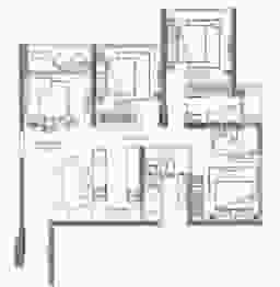 unit-img