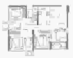 unit-img