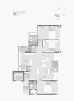 unit-img