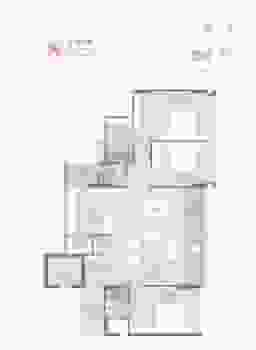 unit-img