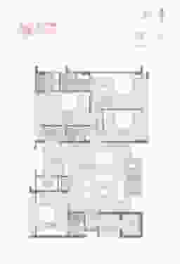 unit-img