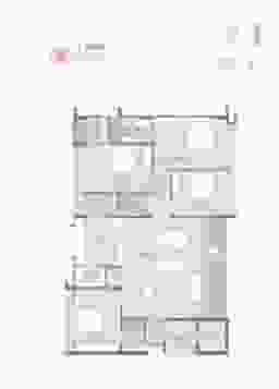 unit-img