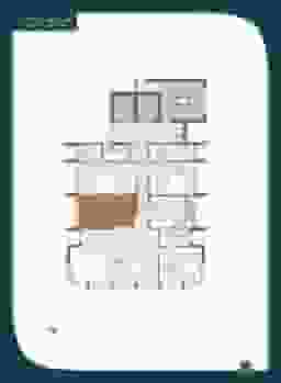 unit-img