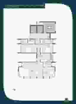 unit-img