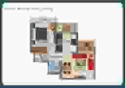 unit-img