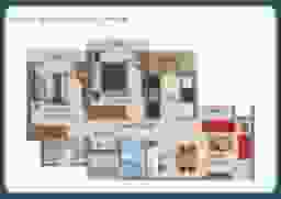 unit-img