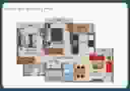 unit-img