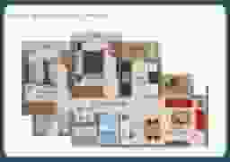 unit-img