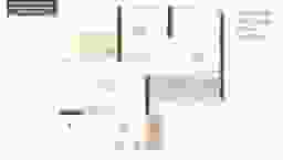 unit-img
