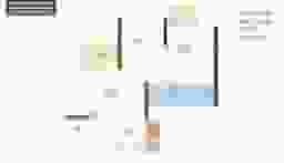 unit-img