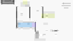 unit-img