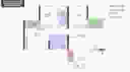 unit-img