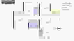 unit-img
