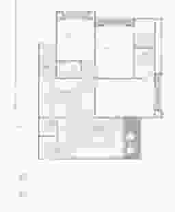 unit-img