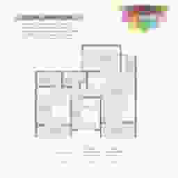 unit-img