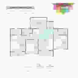 unit-img
