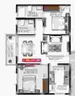 unit-img
