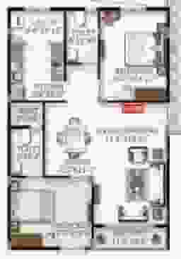 unit-img