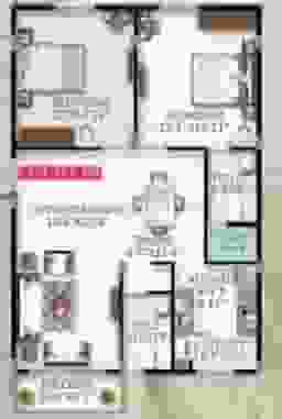 unit-img