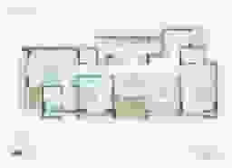 unit-img