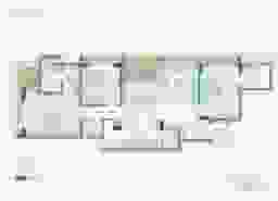 unit-img