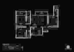 unit-img