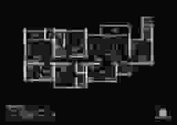 unit-img