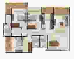 unit-img
